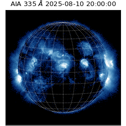 saia - 2025-08-10T20:00:00.633000