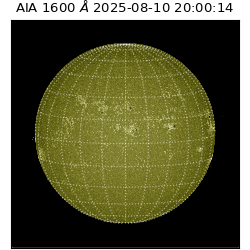saia - 2025-08-10T20:00:14.118000