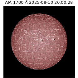 saia - 2025-08-10T20:00:28.709000