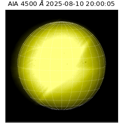 saia - 2025-08-10T20:00:05.954000