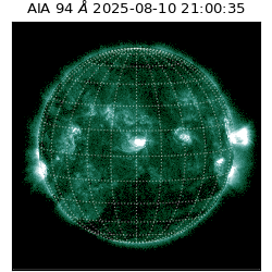 saia - 2025-08-10T21:00:35.122000