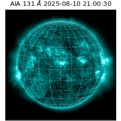saia - 2025-08-10T21:00:30.625000