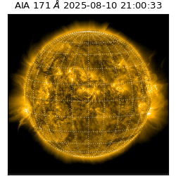 saia - 2025-08-10T21:00:33.350000