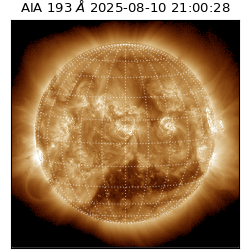 saia - 2025-08-10T21:00:28.843000