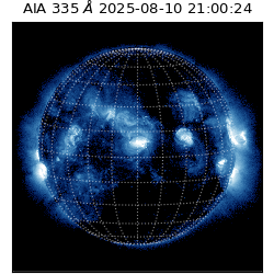 saia - 2025-08-10T21:00:24.622000