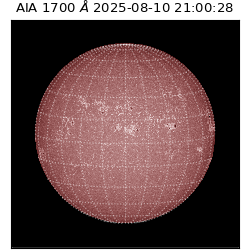 saia - 2025-08-10T21:00:28.726000