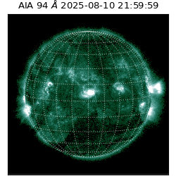 saia - 2025-08-10T21:59:59.122000