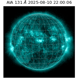 saia - 2025-08-10T22:00:06.622000