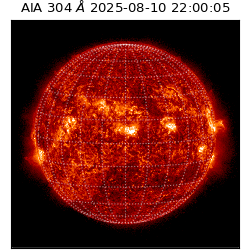 saia - 2025-08-10T22:00:05.129000