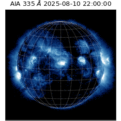 saia - 2025-08-10T22:00:00.633000