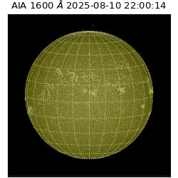 saia - 2025-08-10T22:00:14.126000