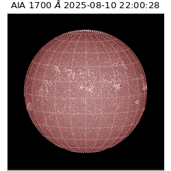 saia - 2025-08-10T22:00:28.727000