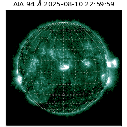 saia - 2025-08-10T22:59:59.122000