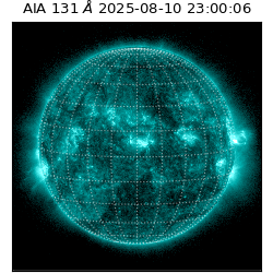 saia - 2025-08-10T23:00:06.622000