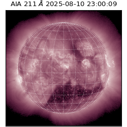 saia - 2025-08-10T23:00:09.631000