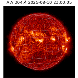 saia - 2025-08-10T23:00:05.130000