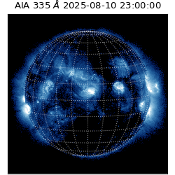 saia - 2025-08-10T23:00:00.622000