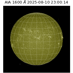 saia - 2025-08-10T23:00:14.126000