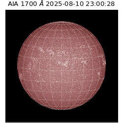 saia - 2025-08-10T23:00:28.719000