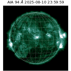 saia - 2025-08-10T23:59:59.116000