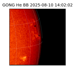 gong - 2025-08-10T14:02:02