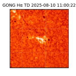 gong - 2025-08-10T11:00:22