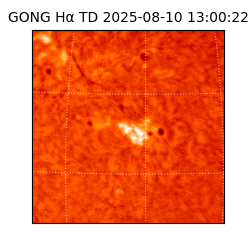 gong - 2025-08-10T13:00:22