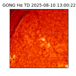 gong - 2025-08-10T13:00:22