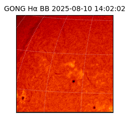 gong - 2025-08-10T14:02:02
