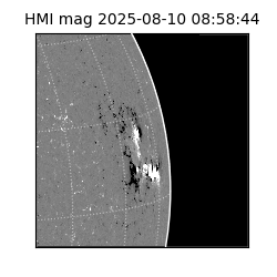 shmi - 2025-08-10T08:58:44.900000