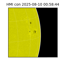 shmi - 2025-08-10T00:58:44.800000