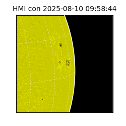 shmi - 2025-08-10T09:58:44.900000
