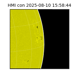 shmi - 2025-08-10T15:58:44.700000