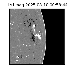 shmi - 2025-08-10T00:58:44.800000