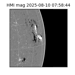 shmi - 2025-08-10T07:58:44.900000