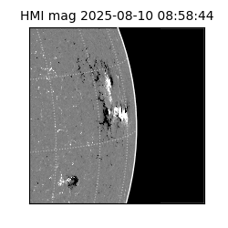 shmi - 2025-08-10T08:58:44.900000