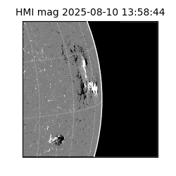 shmi - 2025-08-10T13:58:44.700000