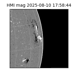 shmi - 2025-08-10T17:58:44.600000