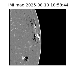 shmi - 2025-08-10T18:58:44.600000