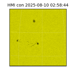 shmi - 2025-08-10T02:58:44.900000