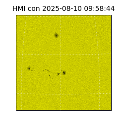 shmi - 2025-08-10T09:58:44.900000