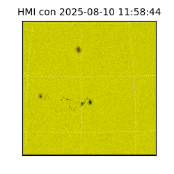 shmi - 2025-08-10T11:58:44.800000