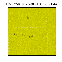 shmi - 2025-08-10T12:58:44.800000