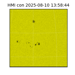 shmi - 2025-08-10T13:58:44.700000