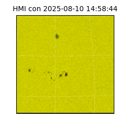 shmi - 2025-08-10T14:58:44.700000