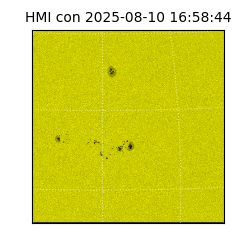 shmi - 2025-08-10T16:58:44.600000