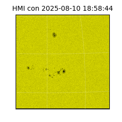 shmi - 2025-08-10T18:58:44.600000