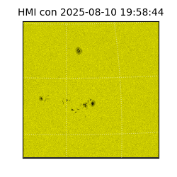 shmi - 2025-08-10T19:58:44.600000