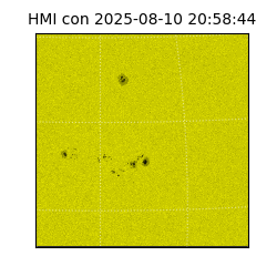 shmi - 2025-08-10T20:58:44.600000