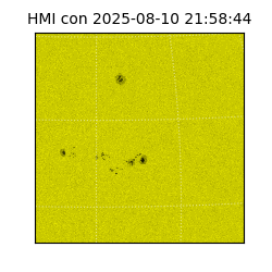 shmi - 2025-08-10T21:58:44.600000